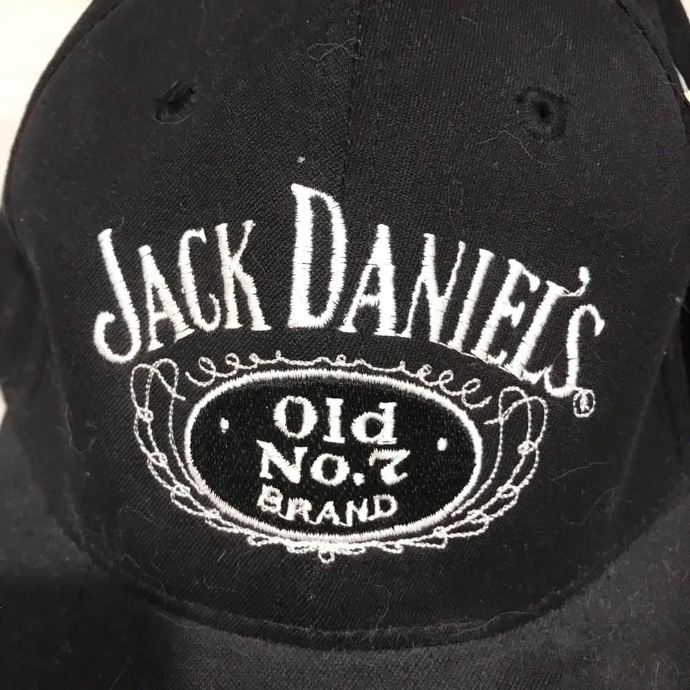 Nwt hat - Picture 2 of 4